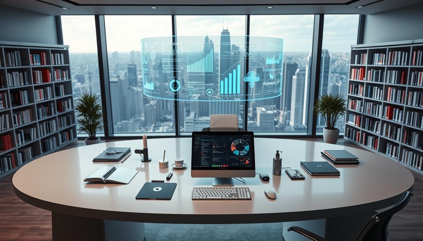 SEO and AI tools suite