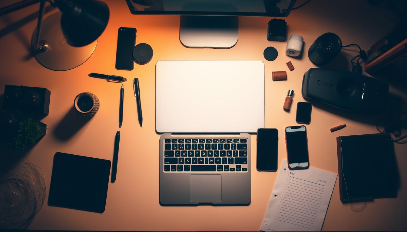 SEO and content creation tools