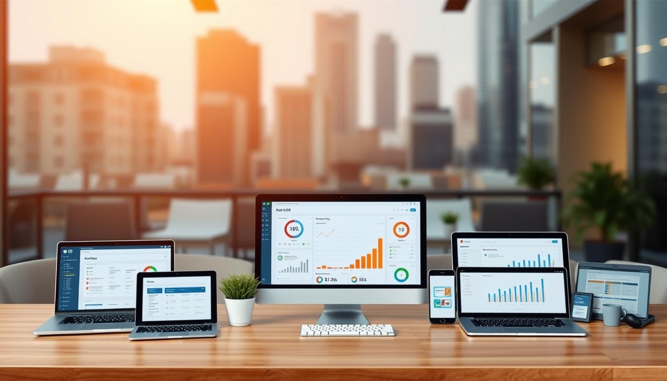 SEO group buy case study