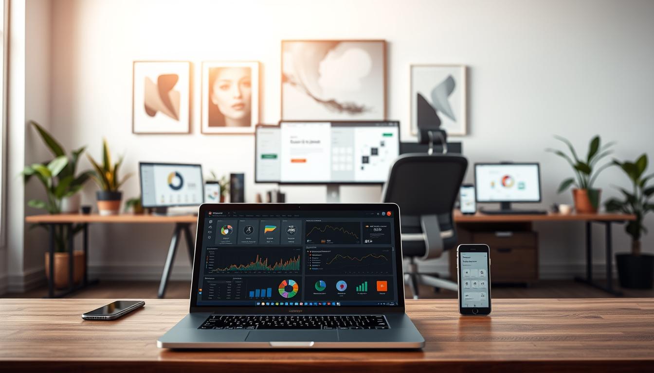 SEO group buy e-commerce tools