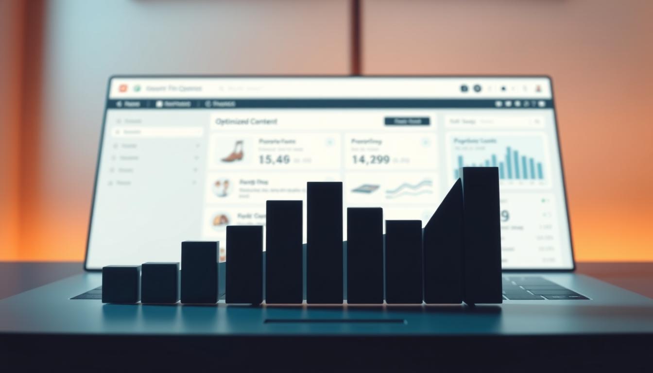SEO group buy e-commerce