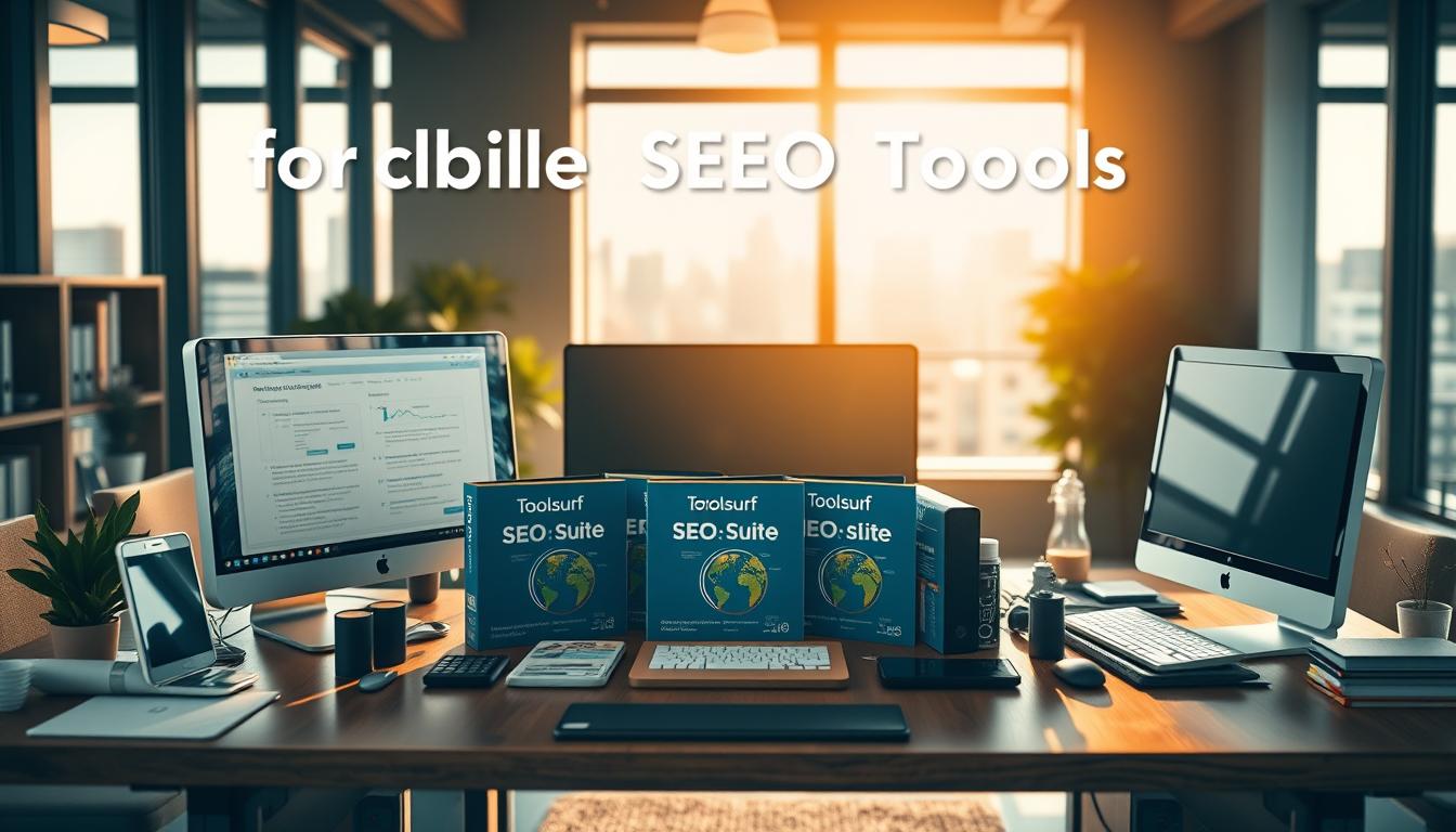 SEO group buy sites