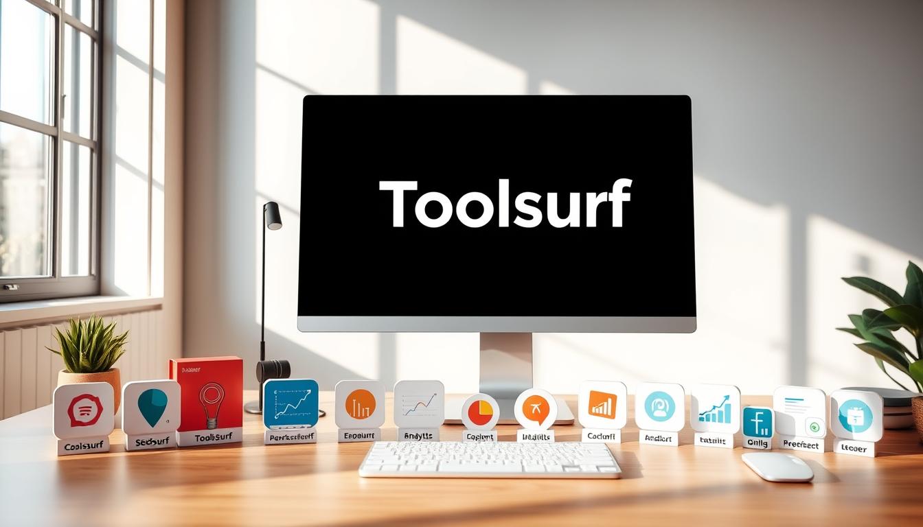 SEO group buy tools