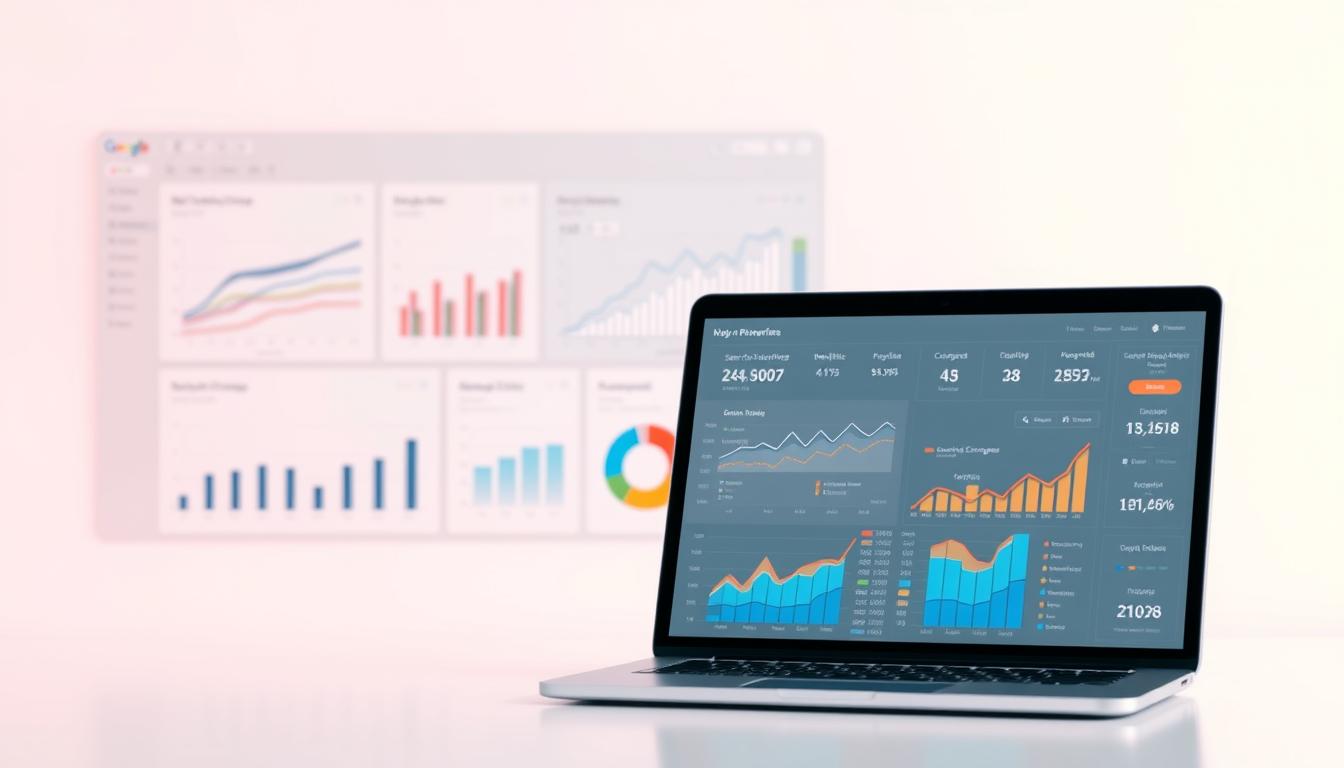 SEO performance