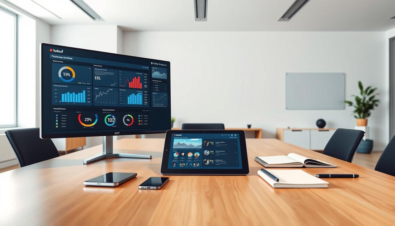 SEO tools features analysis