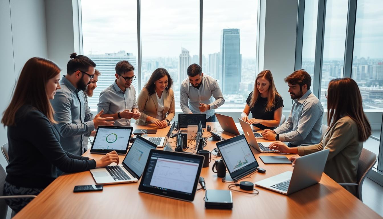 SEO tools group buy benefits