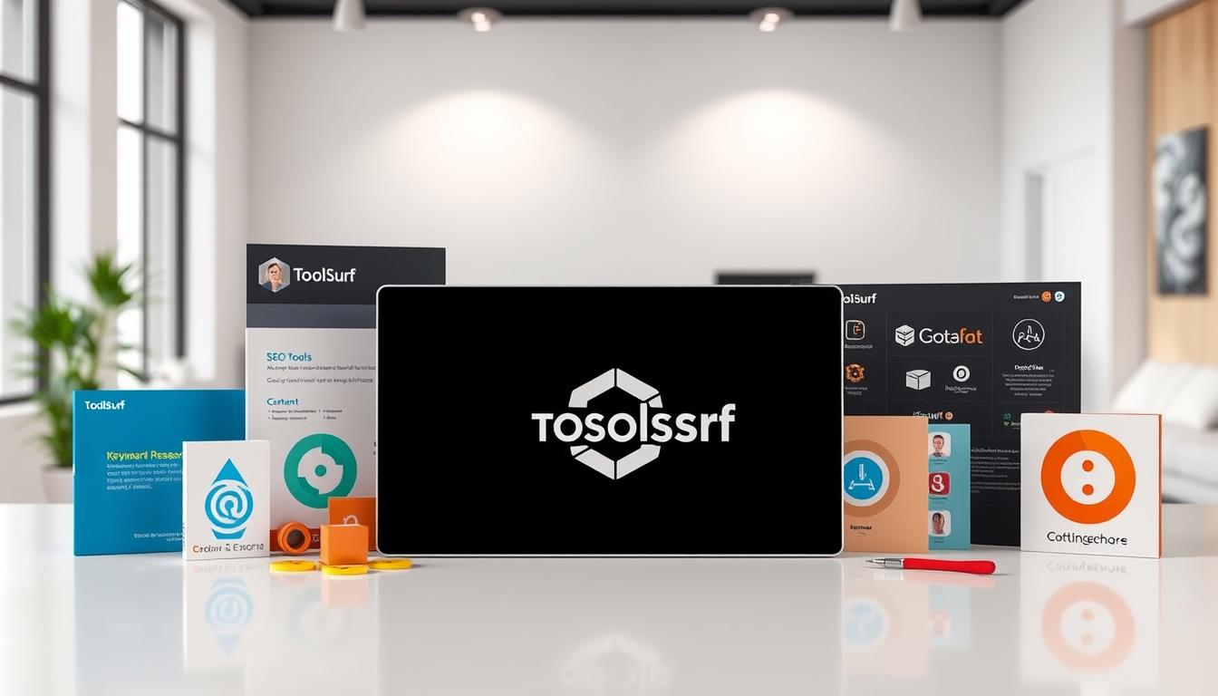 SEO tools group buy service