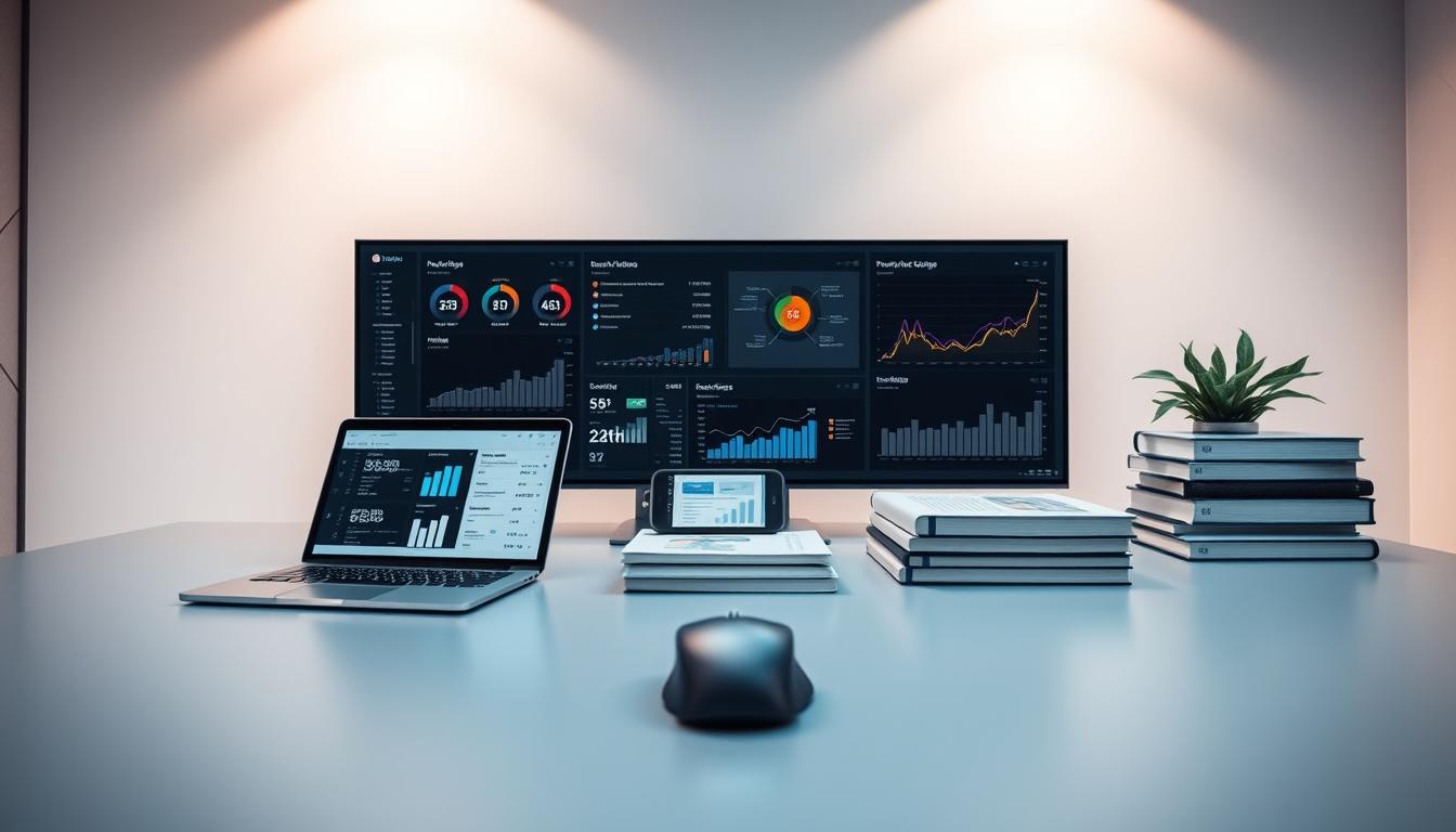 SEO tools