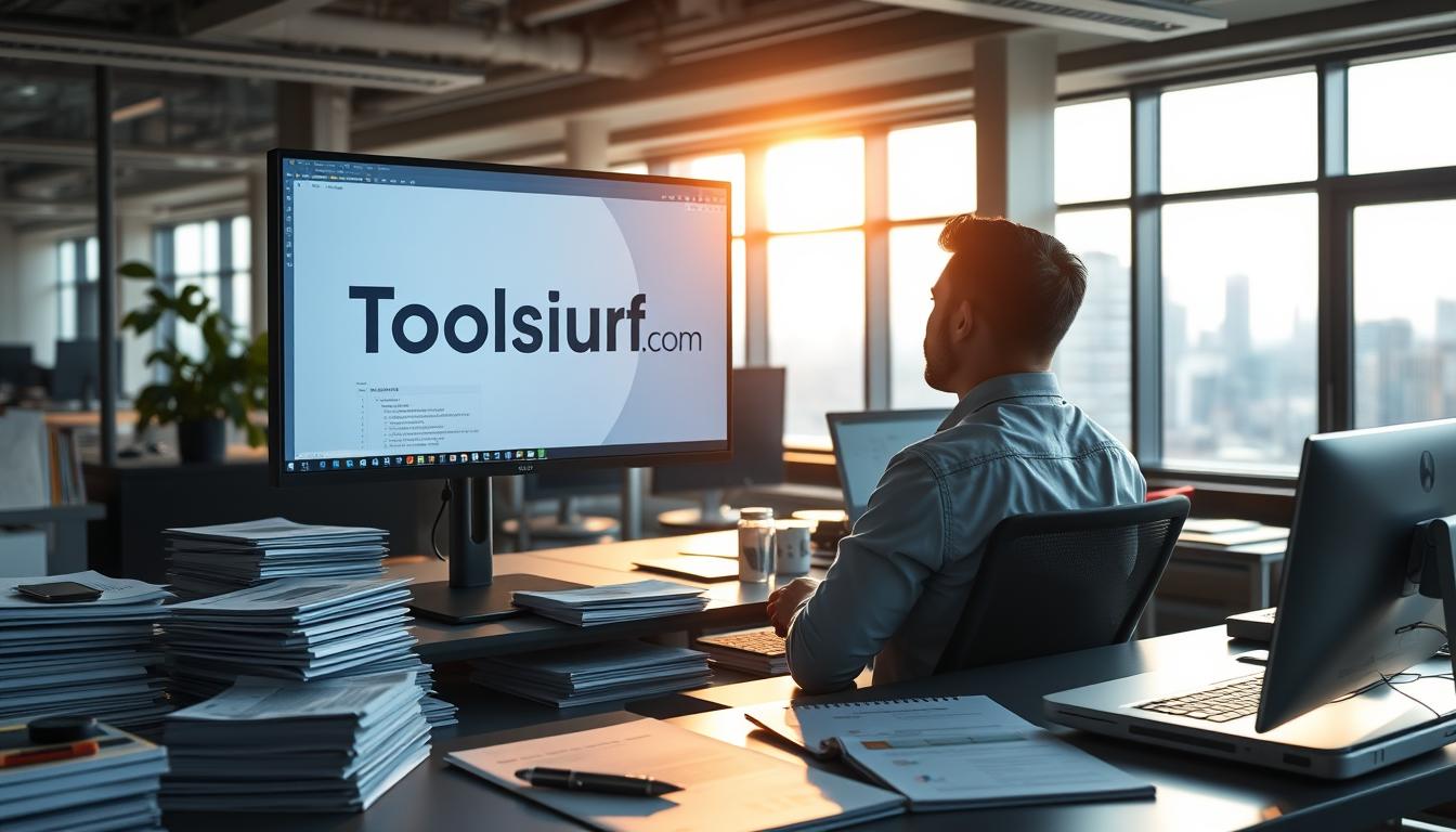 SEO workflow optimization with group buy tools