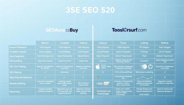 SEOAccessGroupBuy