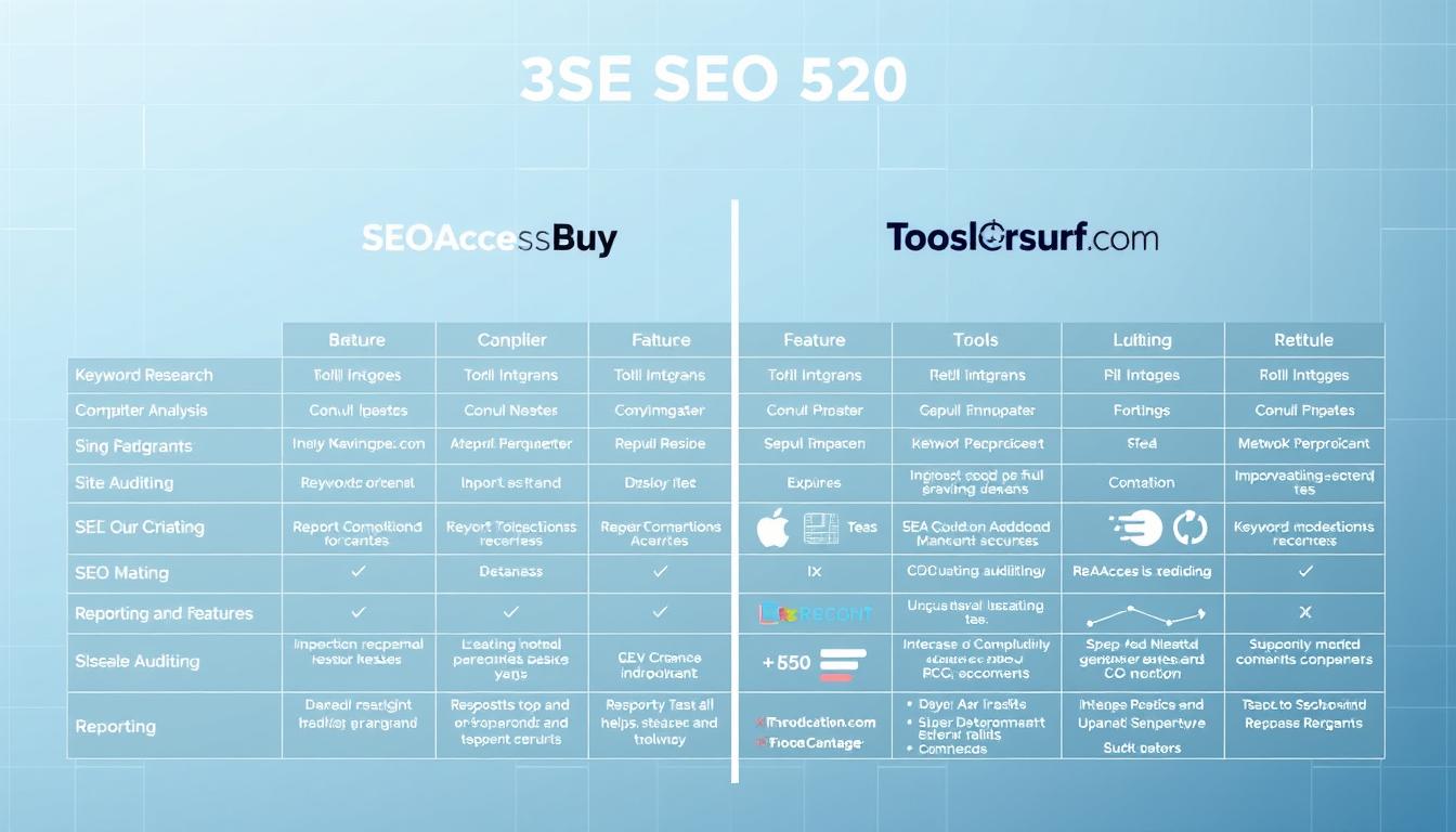 SEOAccessGroupBuy
