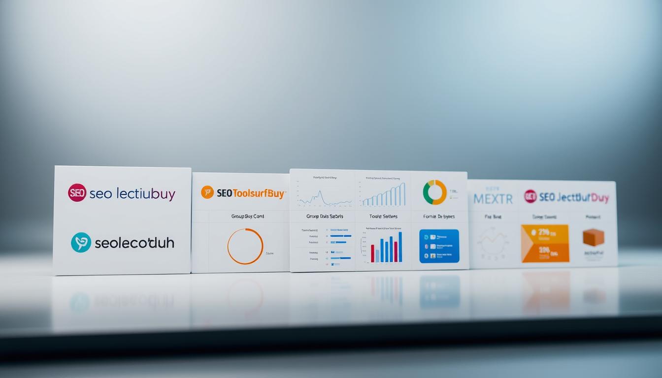 SEOCollectiveBuy vs Toolsurf.com 2025