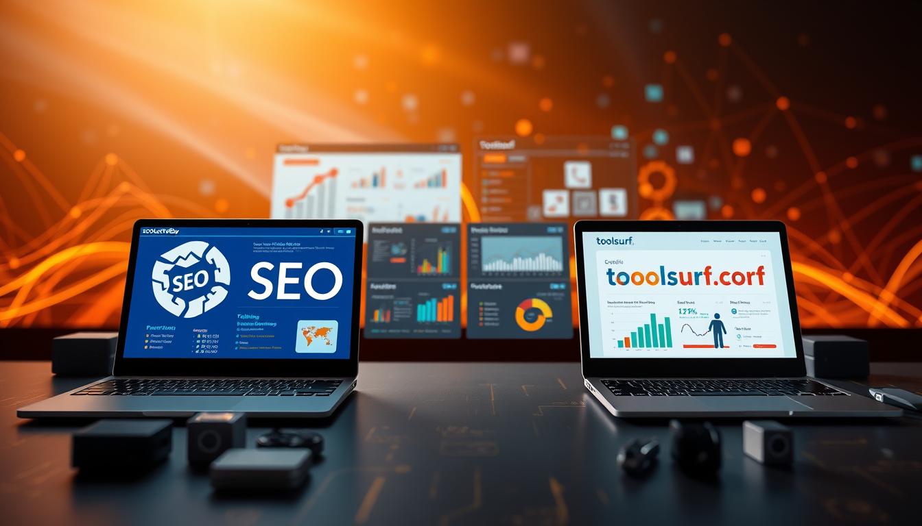 SEOCollectiveBuy