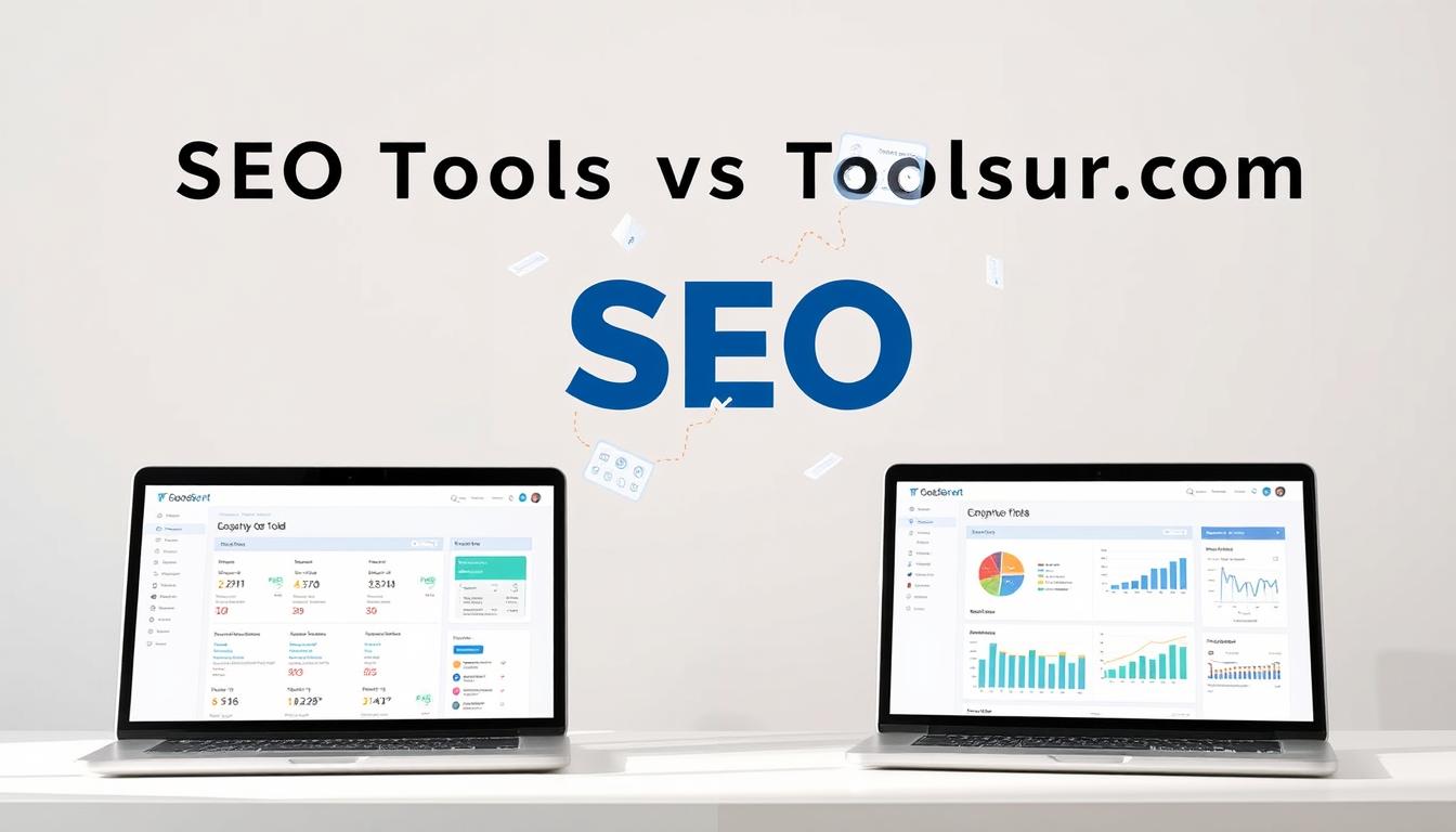 SEOGroupBuyPro