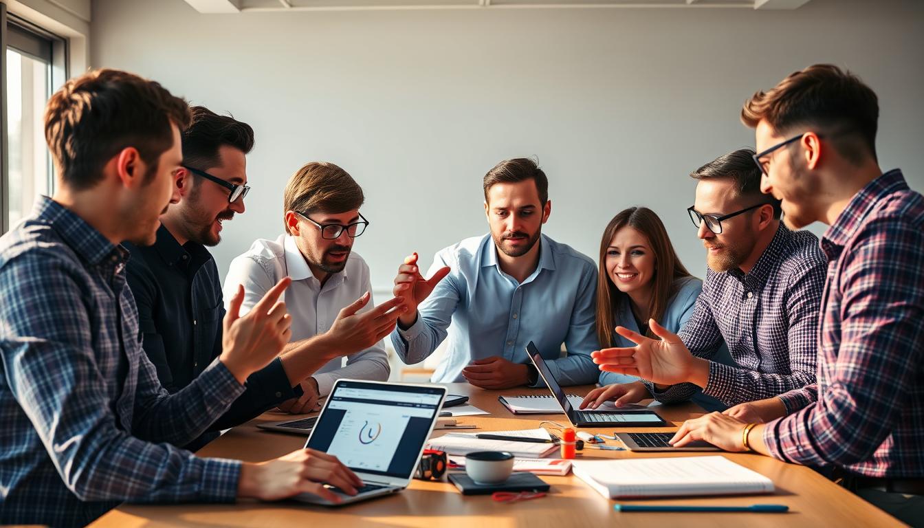 SEOGroupDeals vs Toolsurf.com 2025
