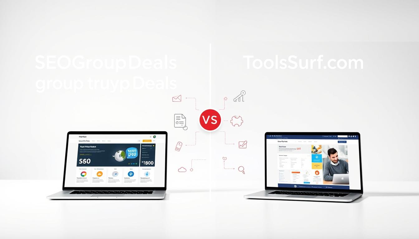 SEOGroupDeals