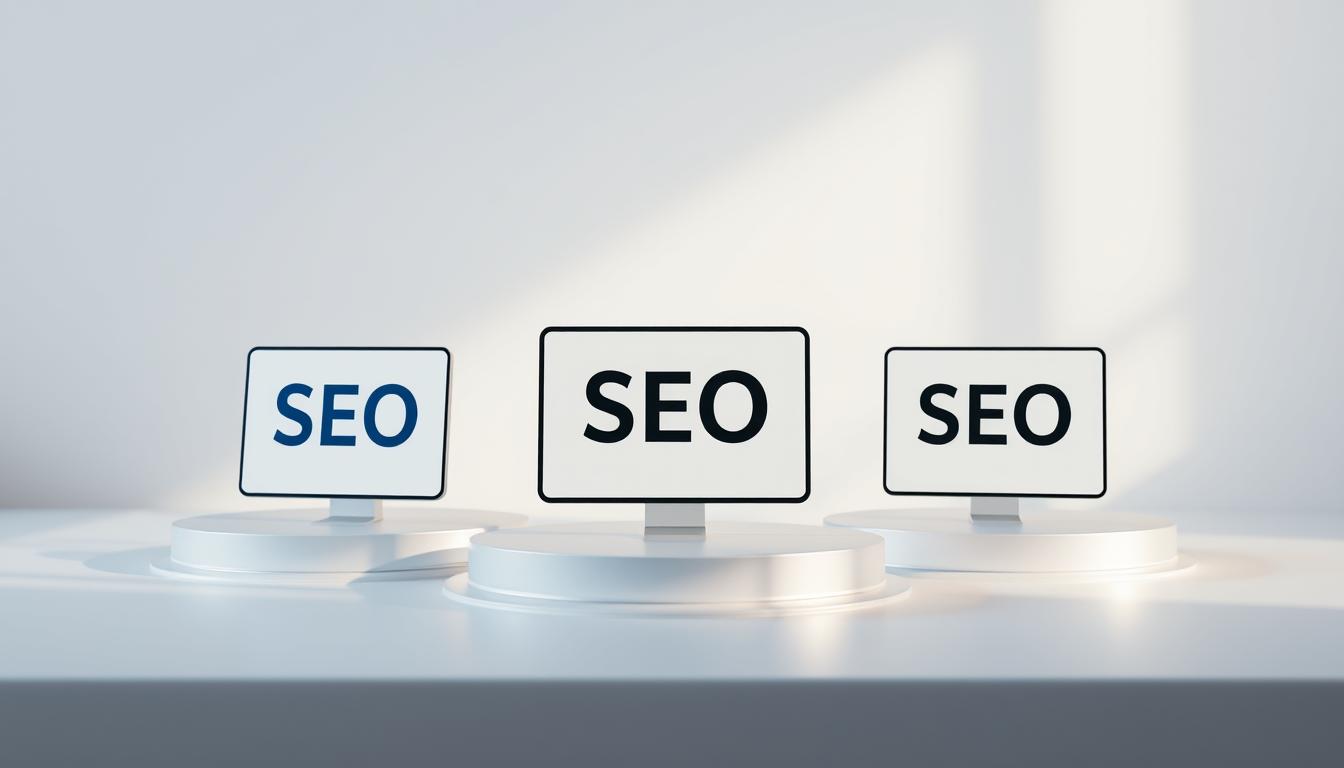 SEOGroupKart vs Toolsurf.com 2025