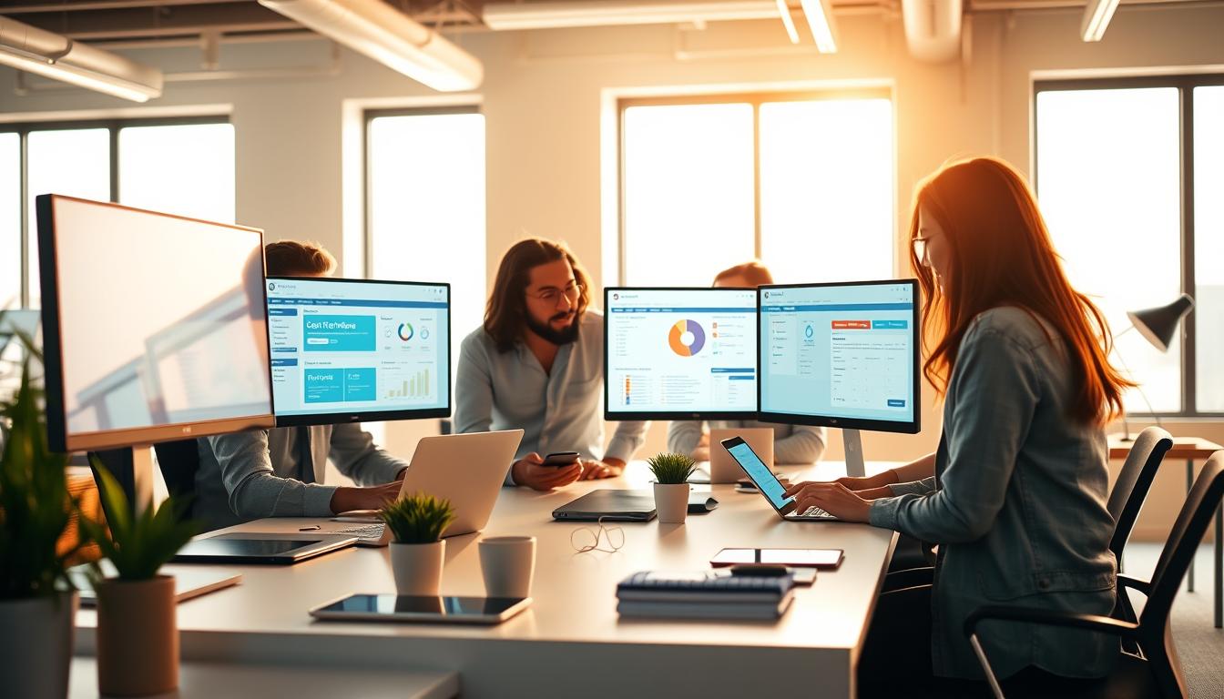 SEOGroupShare vs Toolsurf.com 2025