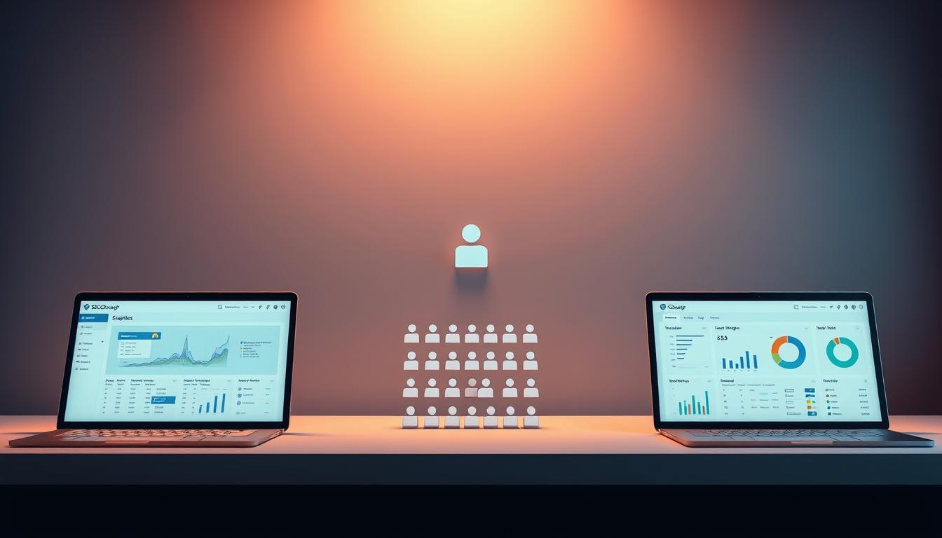 SEOGroupUnlimited vs Toolsurf.com 2025
