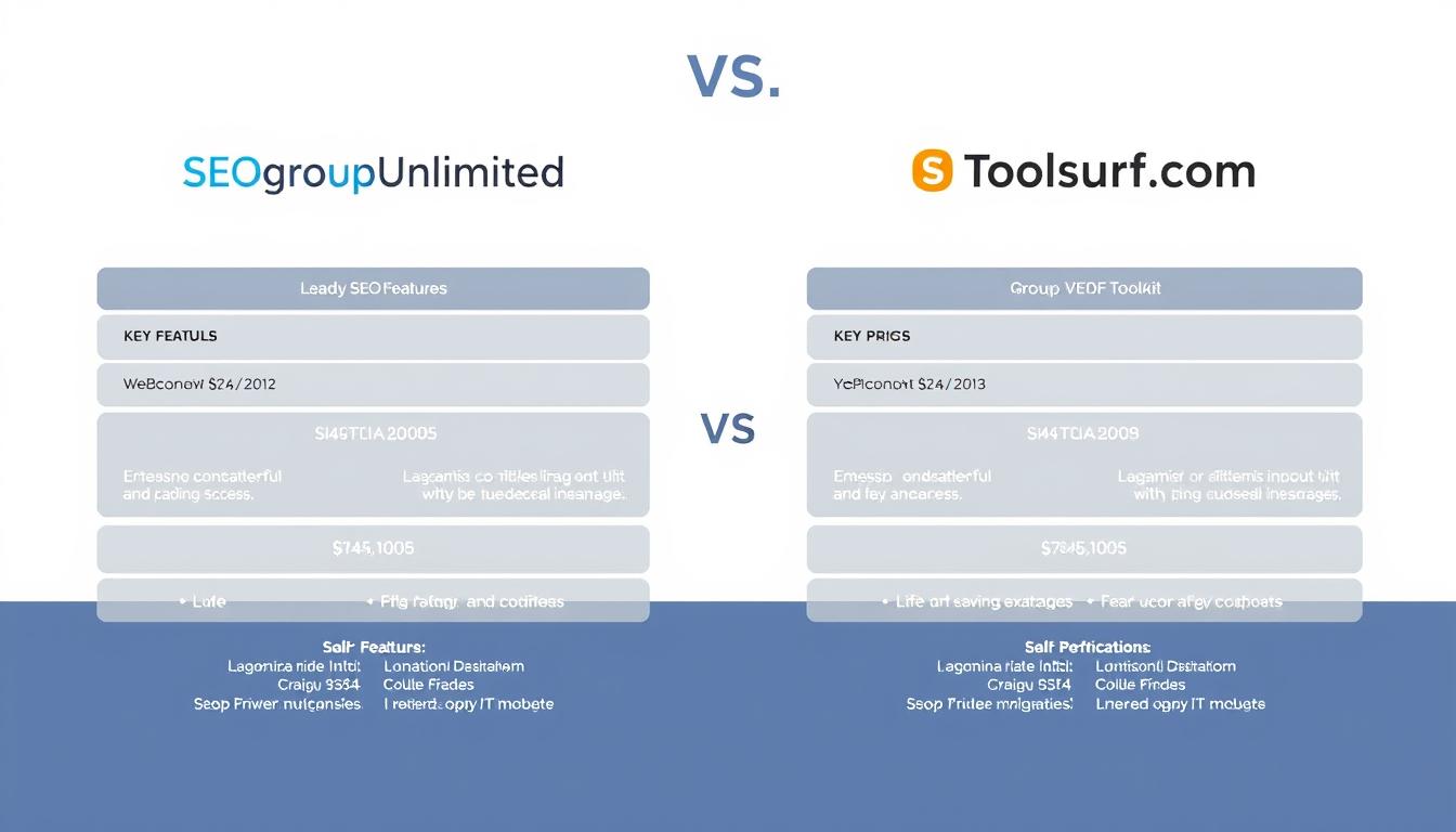 SEOGroupUnlimited