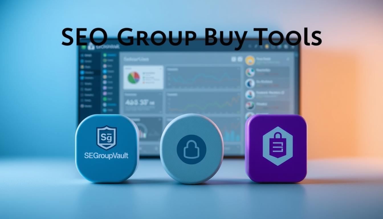 SEOGroupVault vs Toolsurf.com 2025