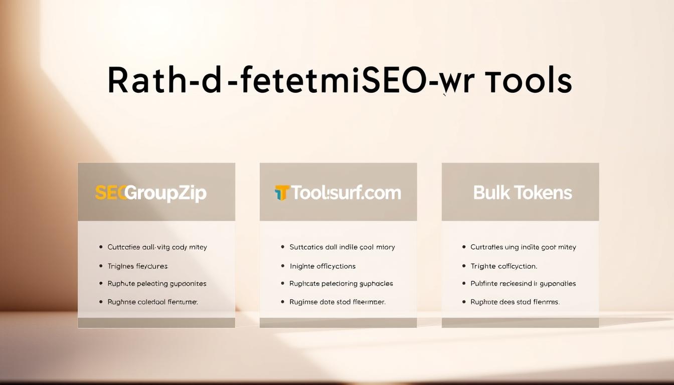 SEOGroupZip vs Toolsurf.com 2025