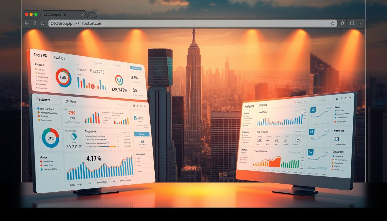 SEOGroupZip