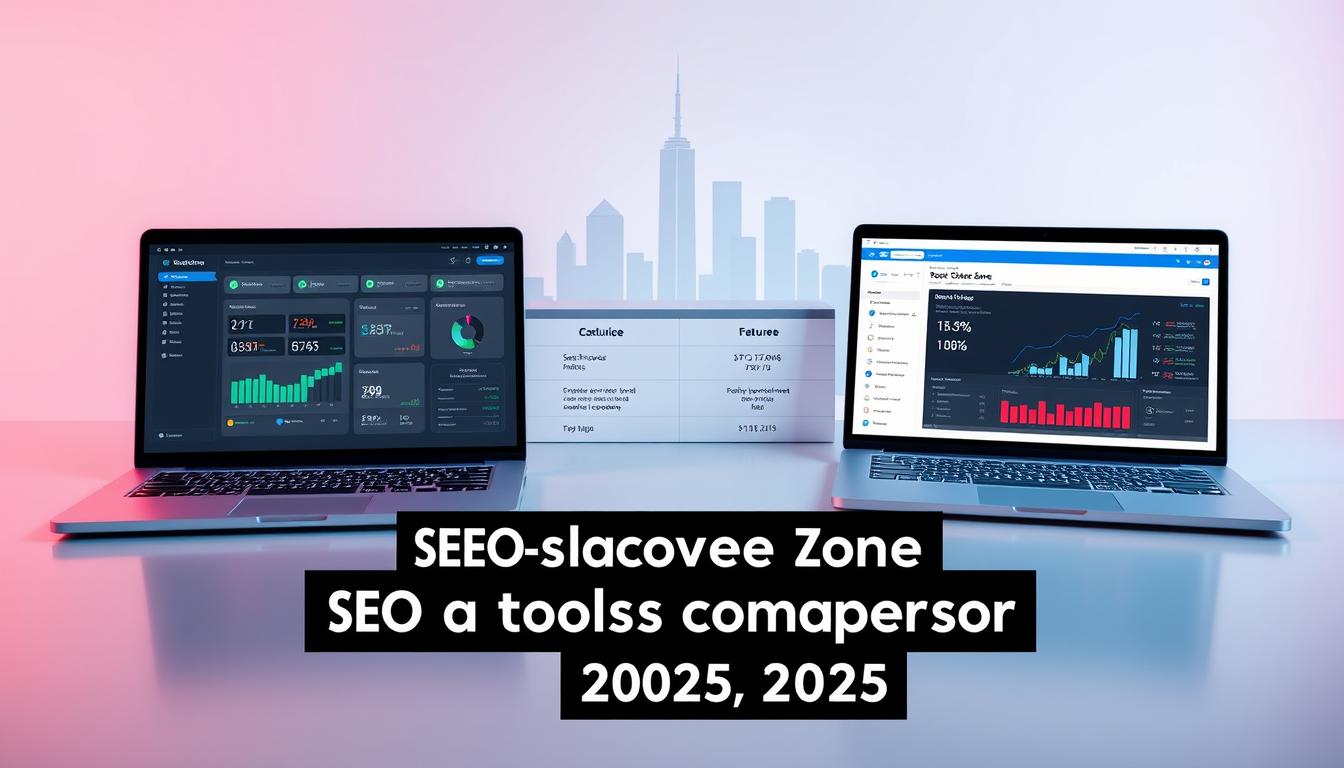 SEOShareZone