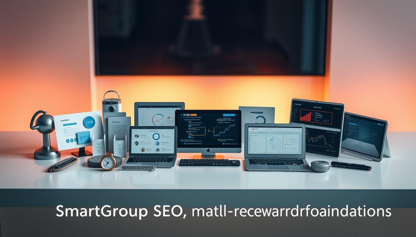 SmartGroupSEO vs Toolsurf.com 2025