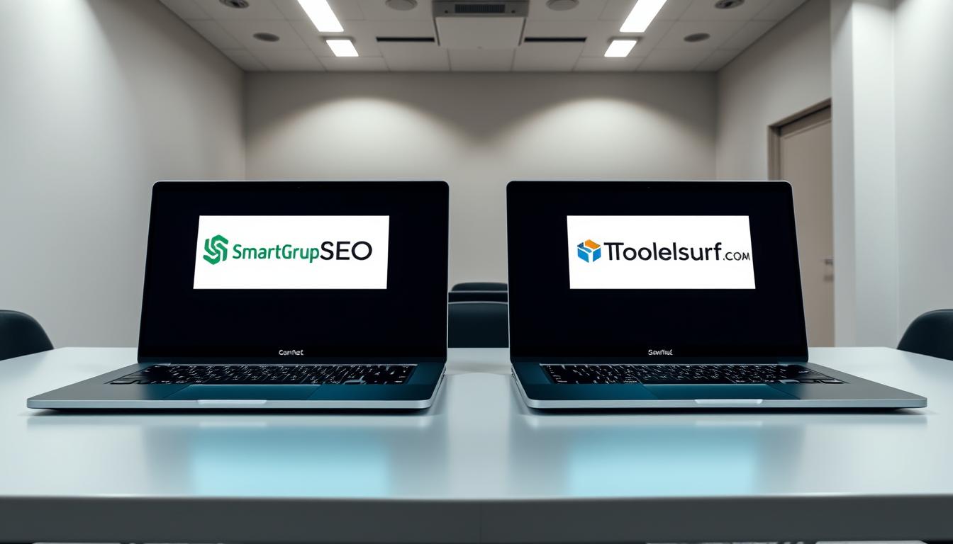 SmartGroupSEO