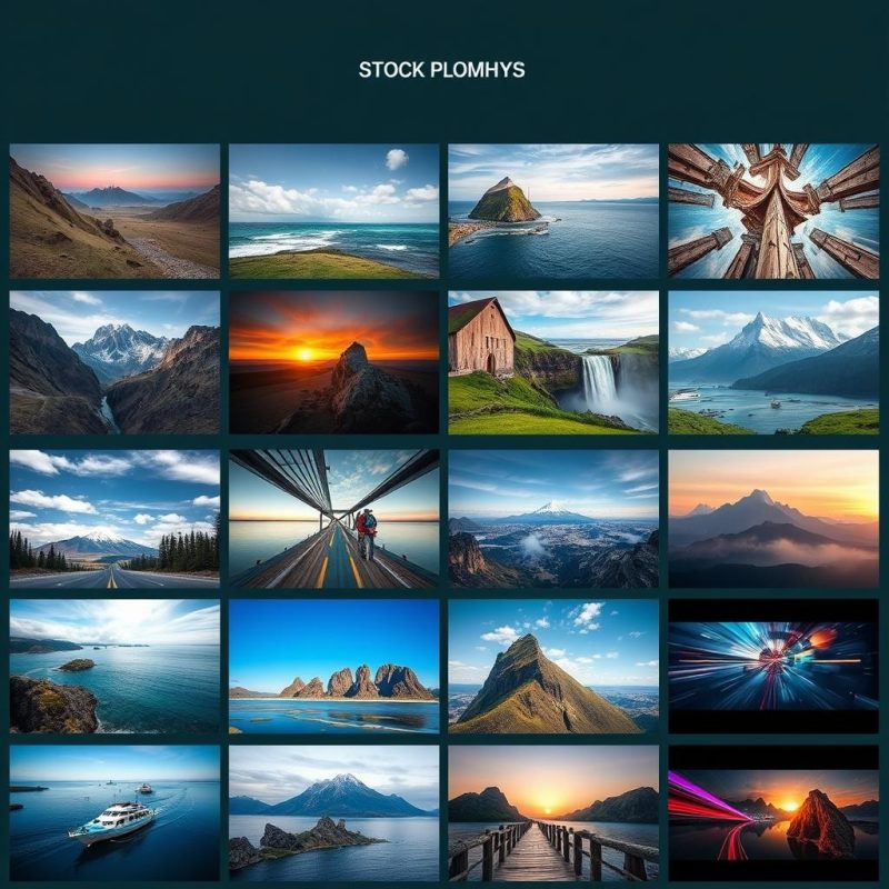 Stock photos and video templates from Envato Elements Stock photos and video templates from Envato Elements