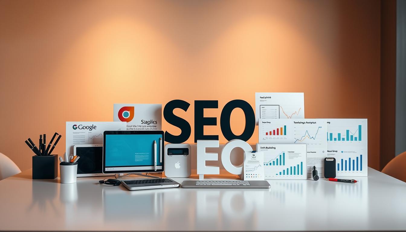 ToolPoolSEO vs Toolsurf.com 2025