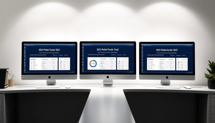 ToolShareClub vs Toolsurf.com 2025