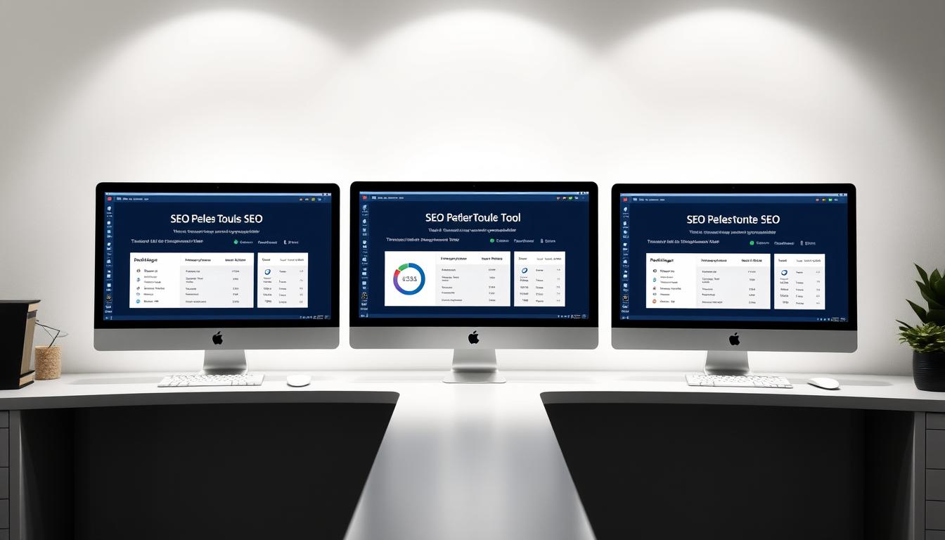 ToolShareClub vs Toolsurf.com 2025