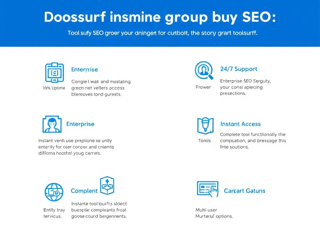 Toolsurf group buy SEO platform features and benefits Toolsurf group buy SEO platform features and benefits