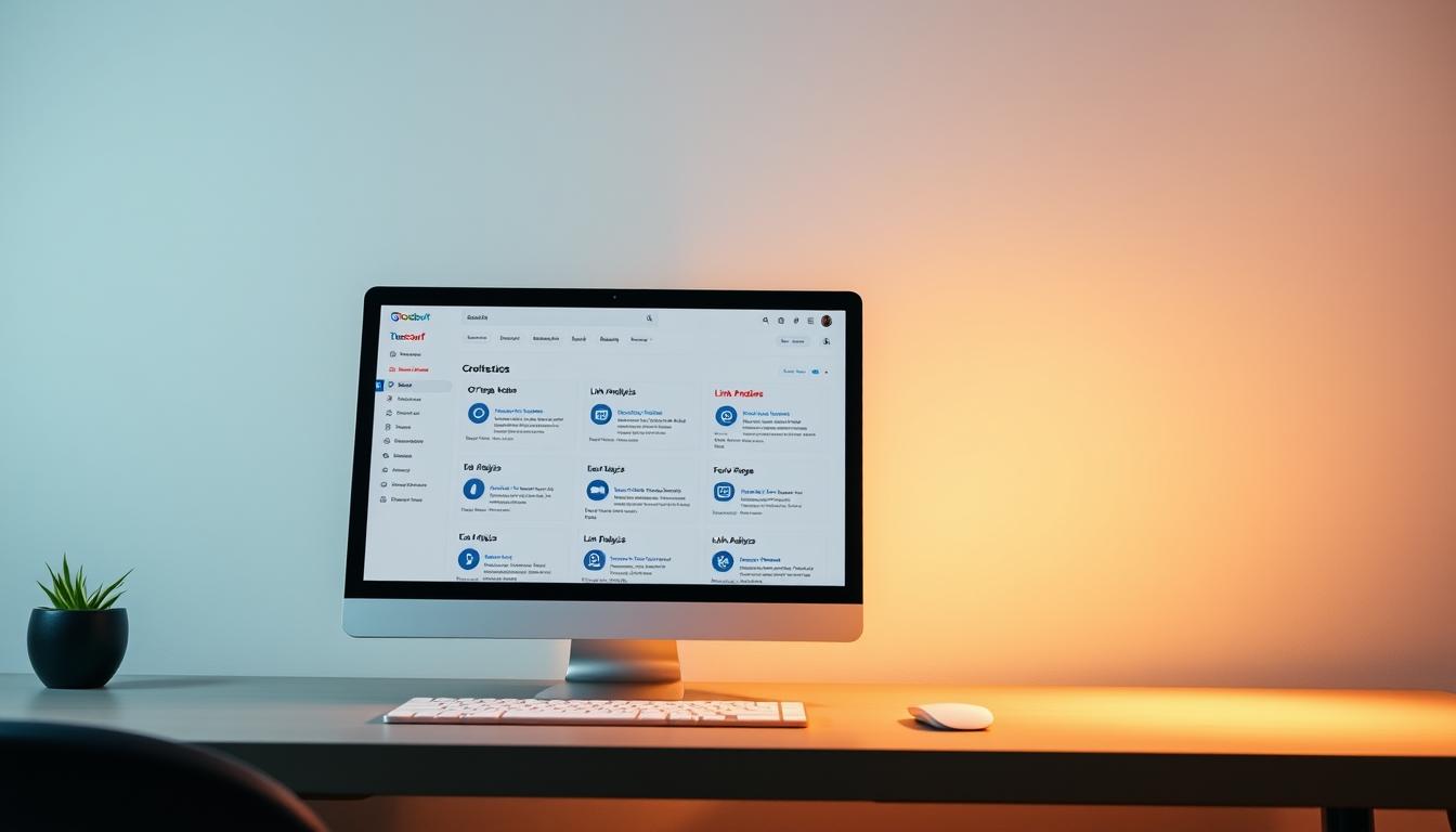 Toolsurf.com SEO Tools