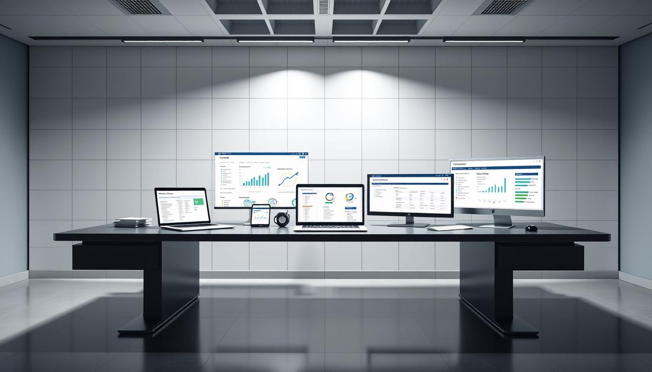 Toolsurf.com keyword research tools