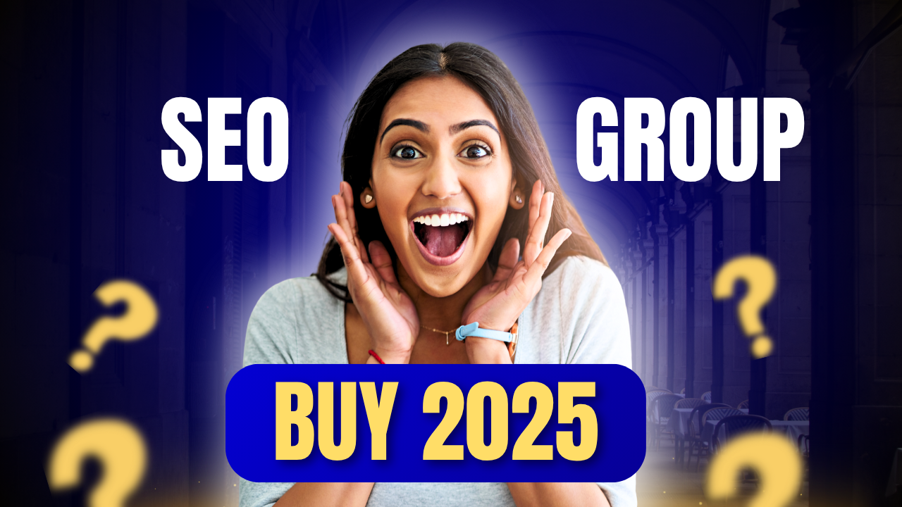 Ultimate Group Buy SEO Tools Bundle Ahrefs, SEMrush, Helium10