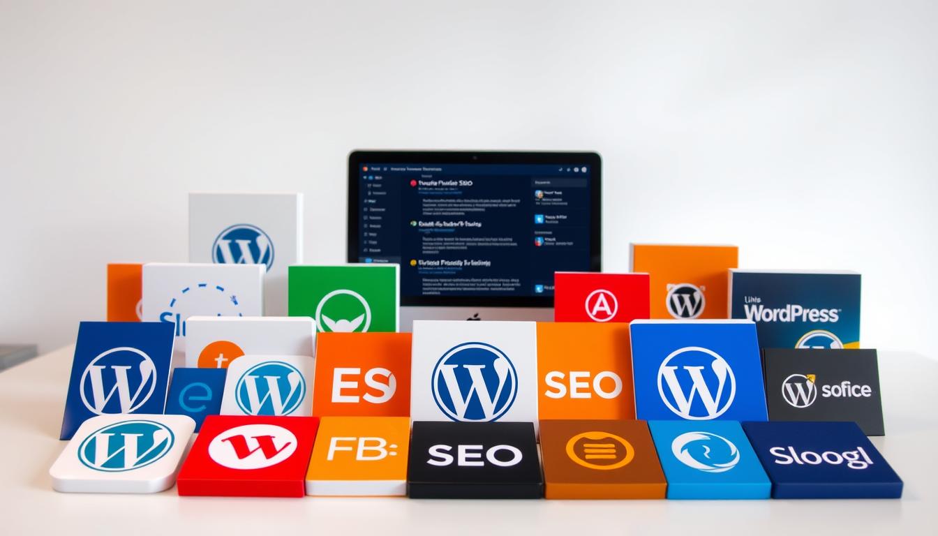 WordPress SEO plugin bundles