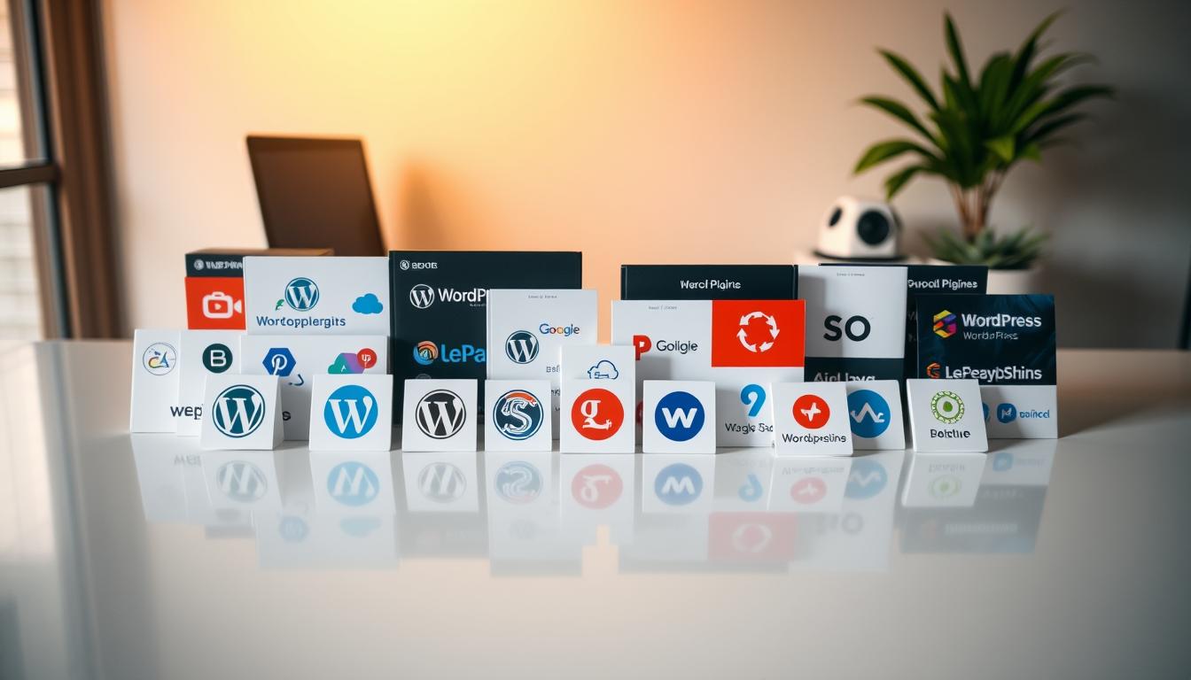 WordPress SEO plugin bundles