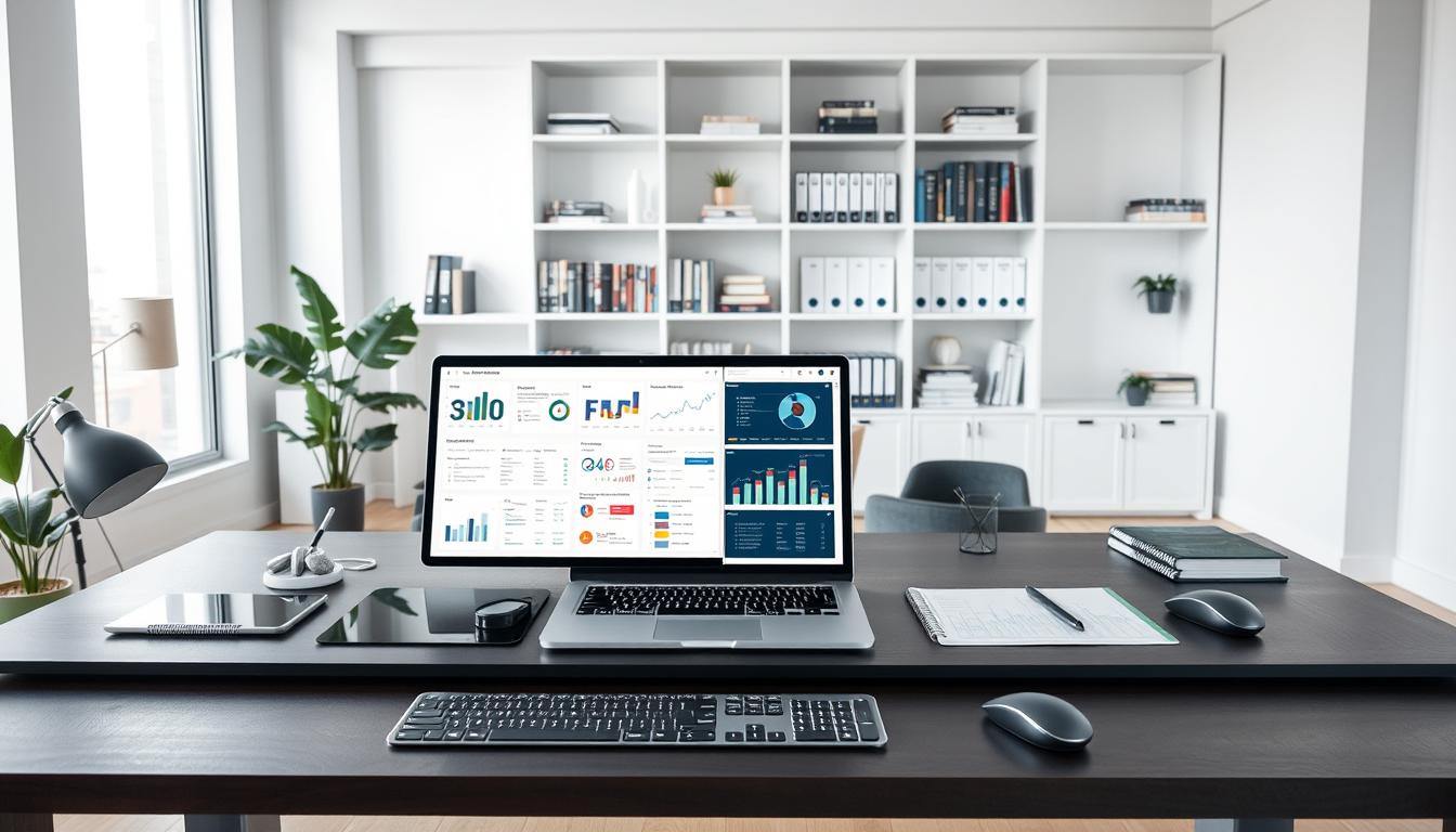 advanced keyword research tools
