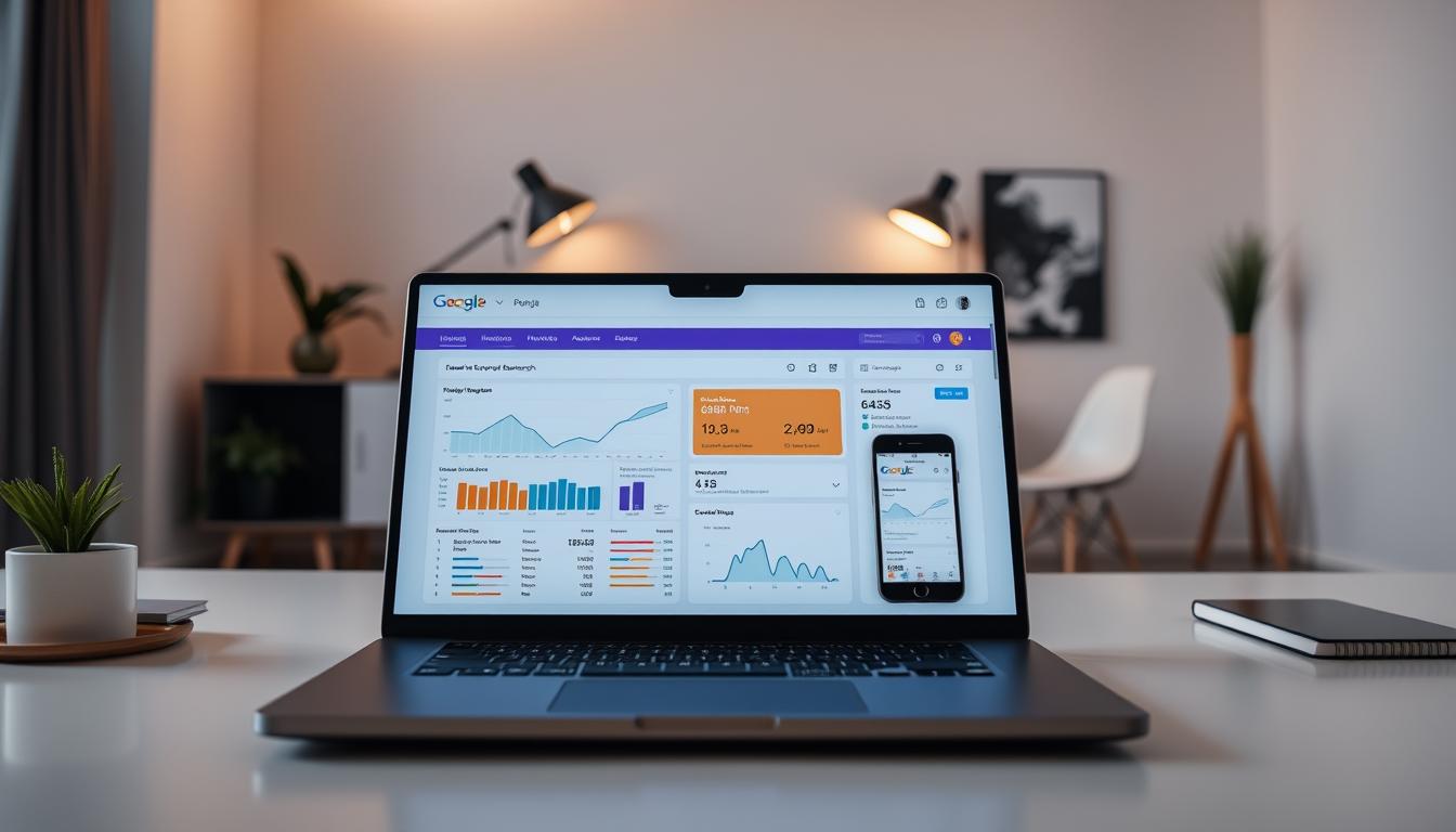 affordable AI keyword tool
