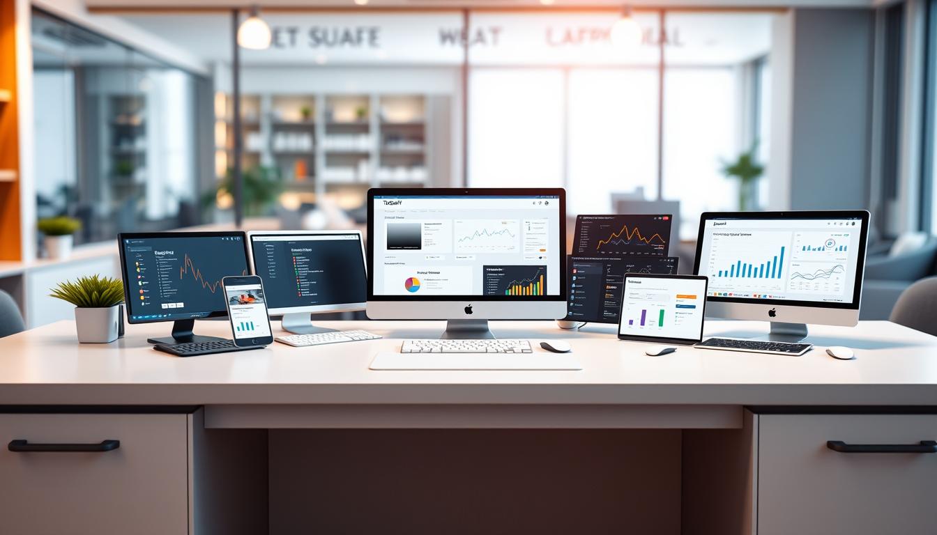 affordable SEO group buy tools