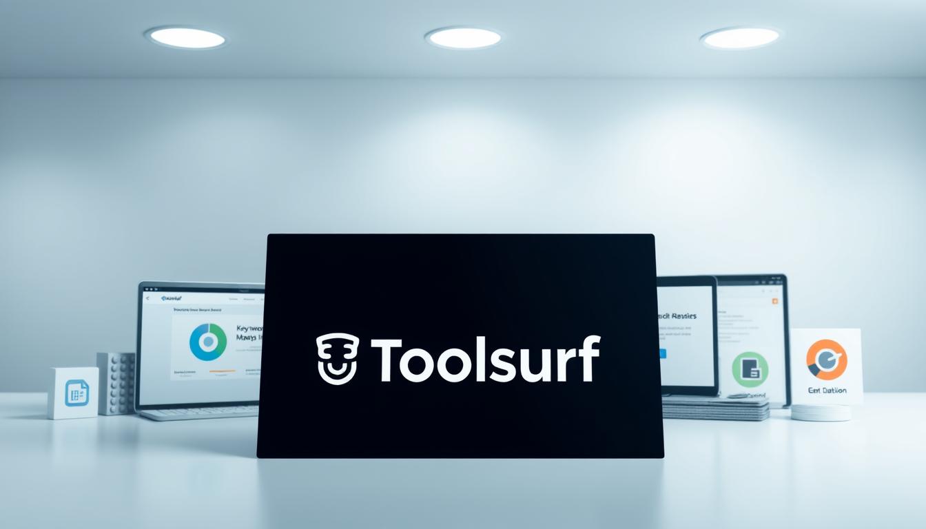 affordable SEO group tools
