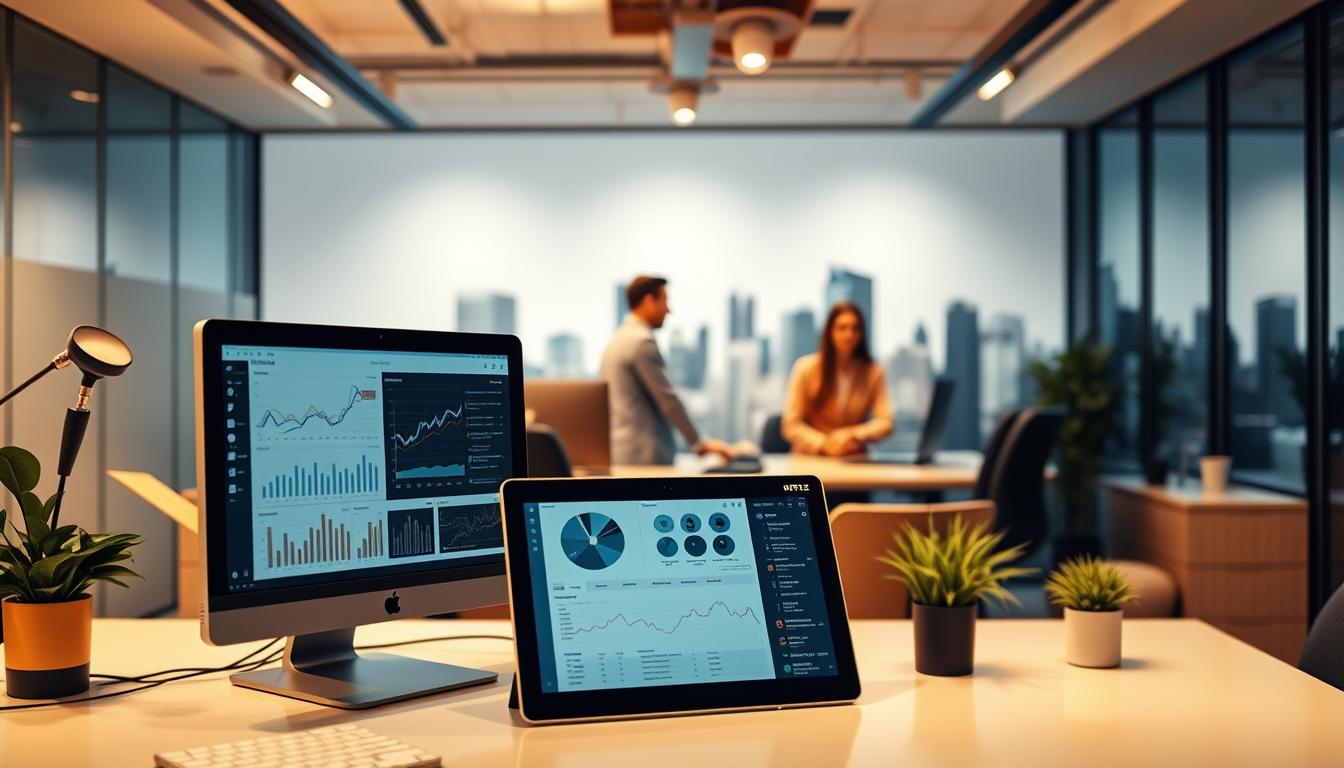affordable SEO solutions