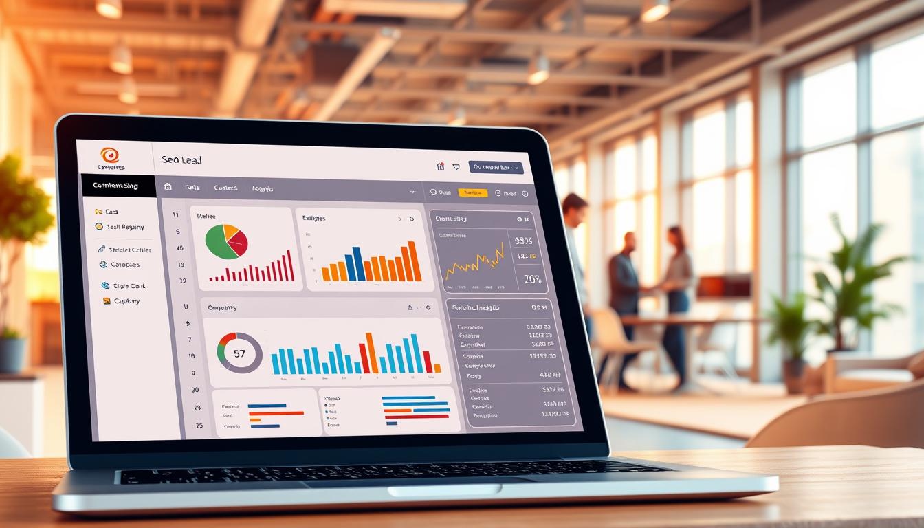 affordable SEO testing plans