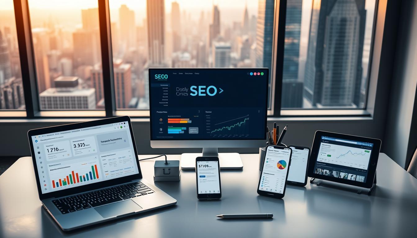 affordable SEO tools