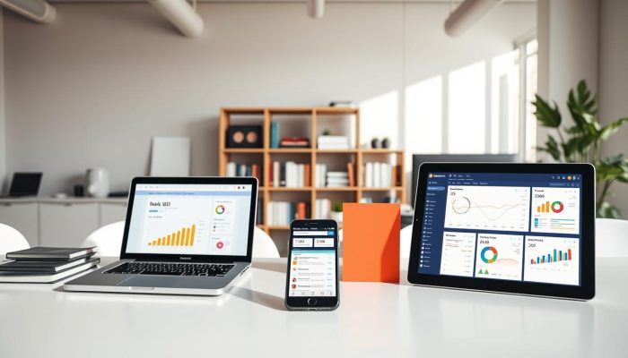 affordable SEO tools
