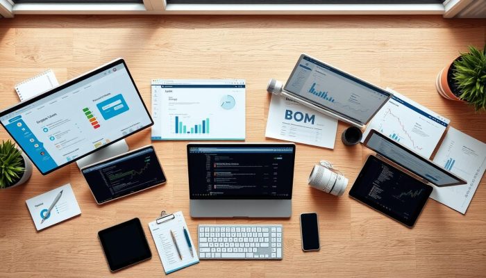 affordable SEO tools