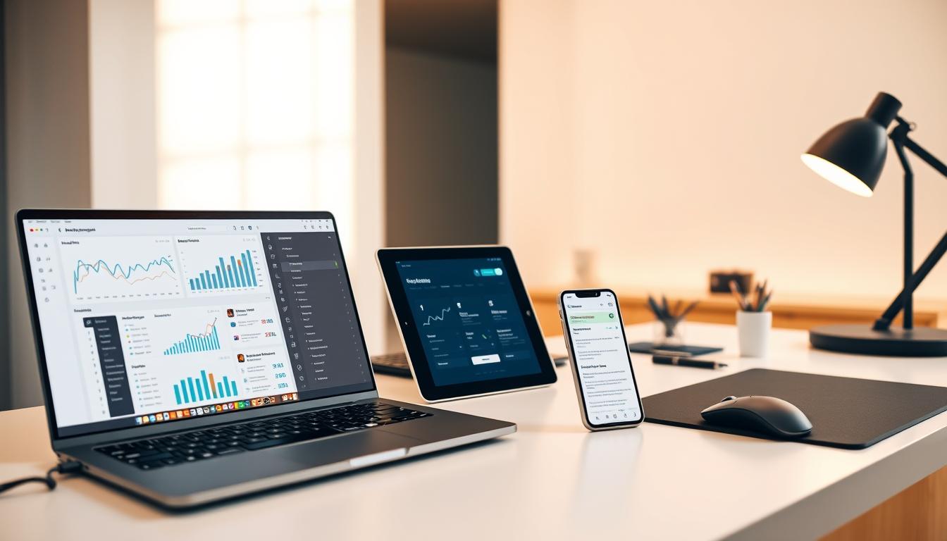 affordable SEO tools